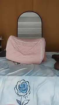 _JuliethSexy_ webcam