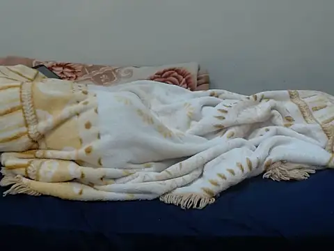 BubblesXXX3 webcam