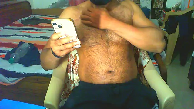 Vbestshow webcam