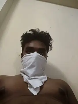 Raj_Delhi_ webcam