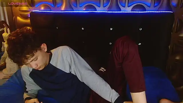 cruz_dante webcam