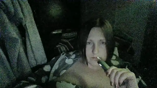 AllaSowinskaya webcam
