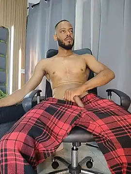 Oliver_bigblack_cock webcam