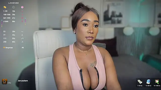 alessia_anderson webcam