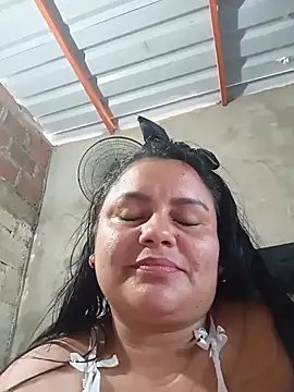 dirty_violeota_19 webcam