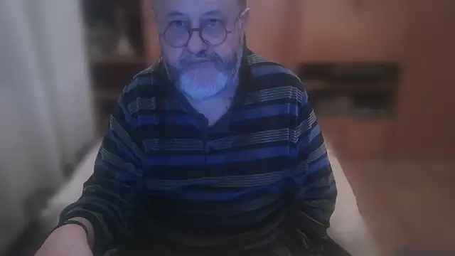 Koldo70 webcam