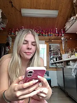 delicioussdixie webcam