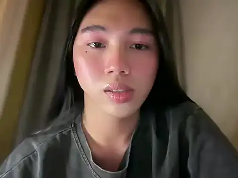 kat_mire webcam