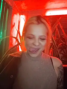 Cataleya_16 webcam