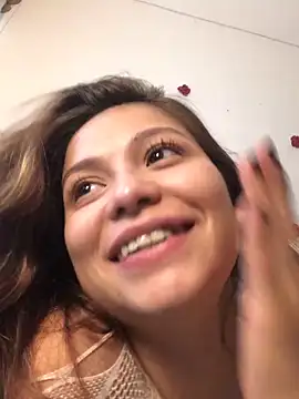 3littles webcam