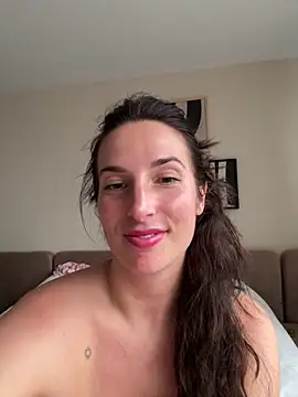 Thescorpionfr_ live sex cam