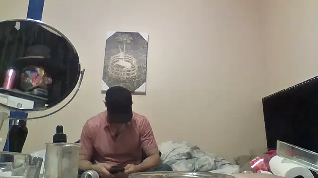 hailzeffn webcam