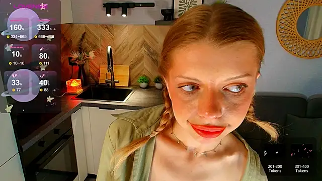 Hannah_Carr webcam
