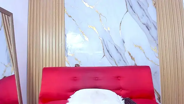 Luluu_08 webcam