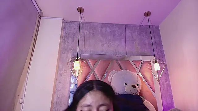 Vick_daves_ webcam