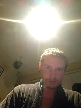 piercingpik webcam
