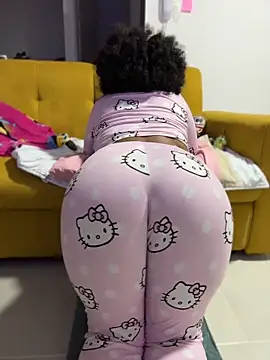 Rizos_hot_official webcam