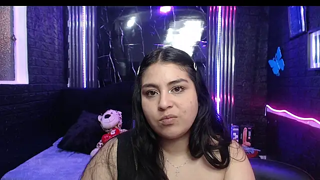lehia_285 webcam