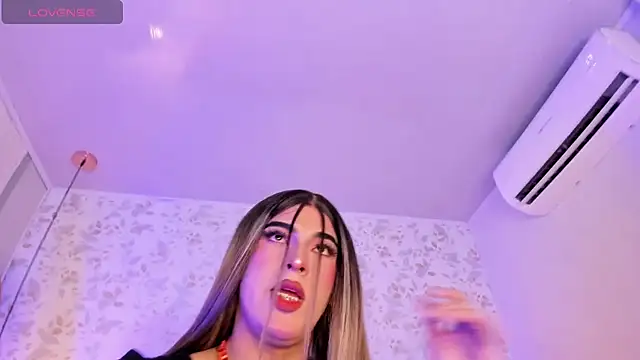 camii_raux webcam
