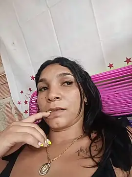 chikivivi- webcam