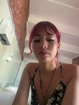 Lolly_Sweetxx webcam