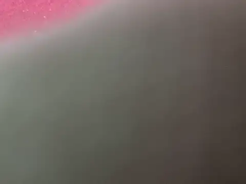 kevinmicheall webcam