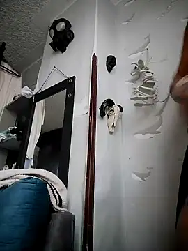 k_lebannon webcam