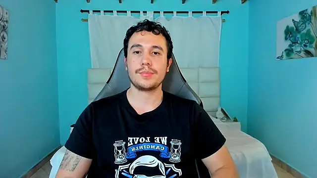juan__jimenez webcam