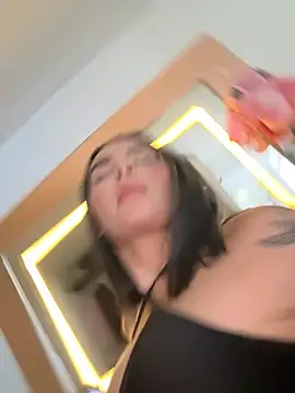 jailyncam_ webcam