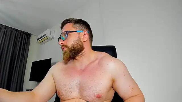 Findom_guy webcam