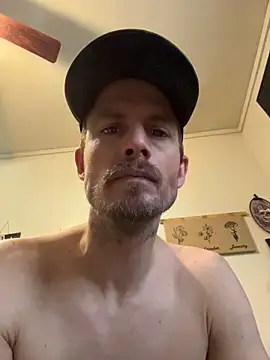 KBONE36 webcam