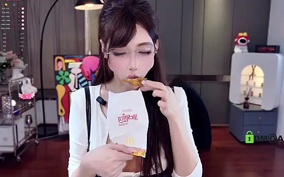 KpKpR