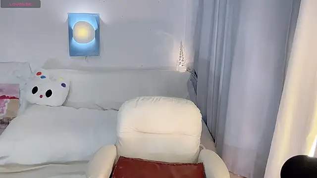 mistylana_ webcam