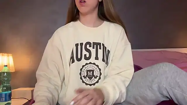 Martimartinaxx