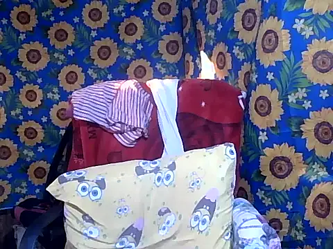 Sexy_HotPussy4u webcam