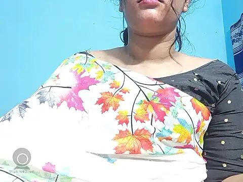 Emma_4433 webcam