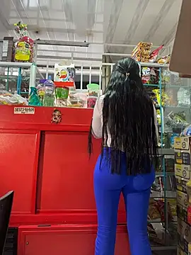 Sara_fun