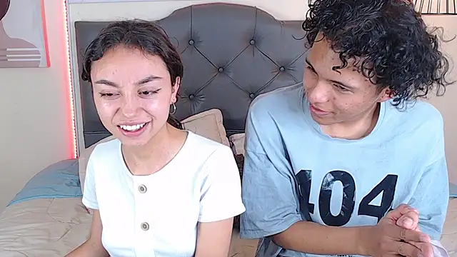 porn live chat Lubli Thodez