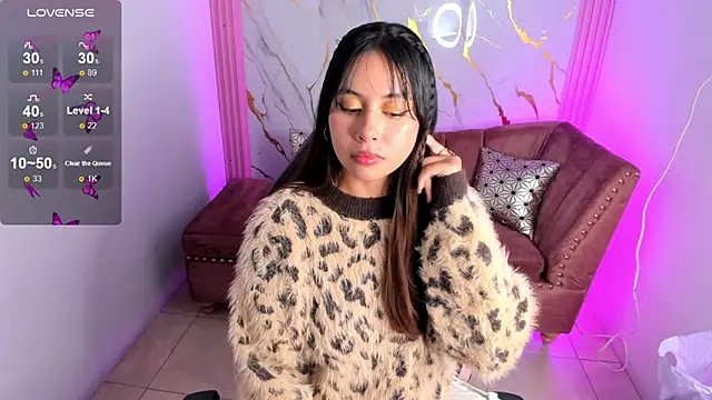Nasha_abby webcam