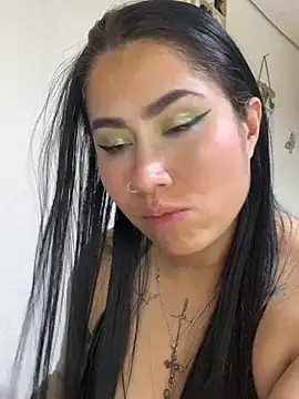 Sweet__Nurse1 webcam