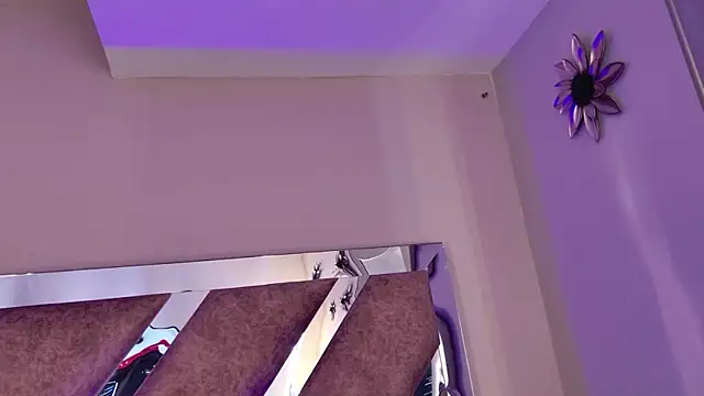 AmmyJones_ webcam