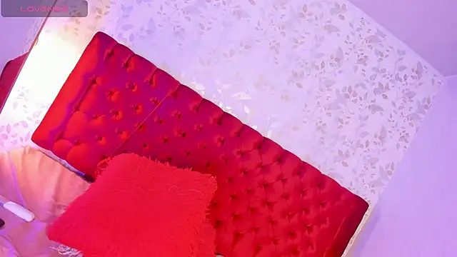 camii_raux webcam