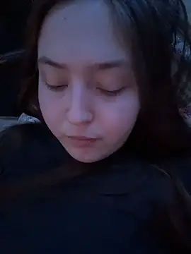 charmingggirl webcam