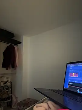jailyncam_ webcam