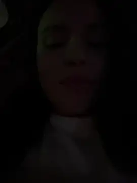  Rafaellaz chat room