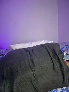 aurora_divine webcam