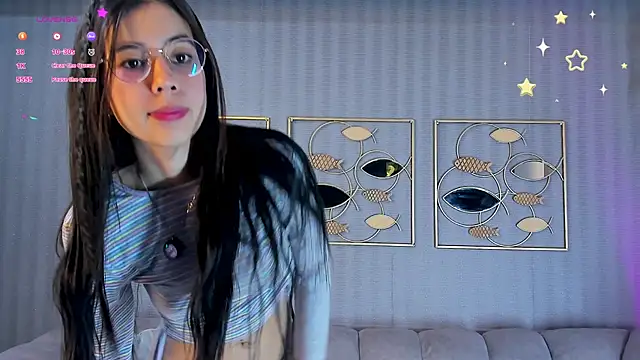 laraa_jeean webcam