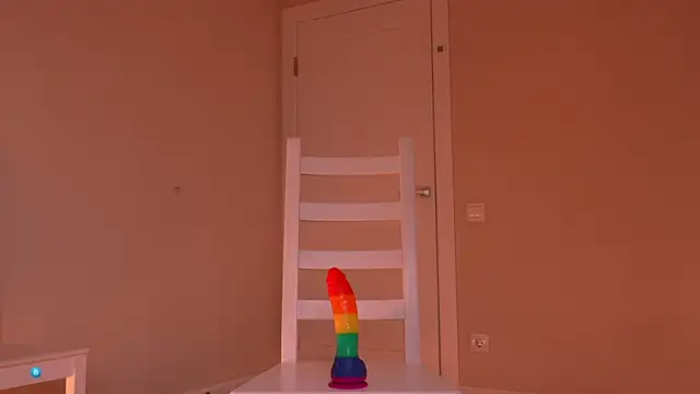Miablueye webcam