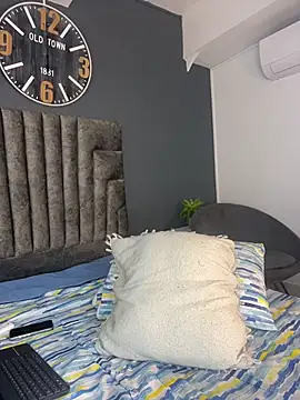Robin_Rief webcam