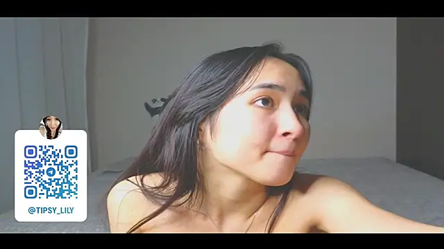 SakuraVelvet webcam
